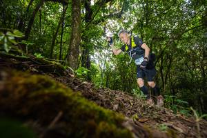 BIB: 193, 3265
                            <button type="button" onclick="openModal(16008472)" class="btn btn-primary btn-sm float-right btn-popup" data-toggle="modal" data-target=".modal-high-quality">
                        <i class="fas fa-shopping-cart"></i> Add to Cart
                    </button>
                                            <button type="button" onclick="isThisMe(16008472, true)" class="btn btn-success btn-sm float-right btn-popup btn-isme hidden" data-toggle="tooltip" data-placement="bottom" title="นี่คือรูปของคุณใช่ไหม คลิกที่นี่เพื่อเอาเข้าอัลบั้ม">
                        <i class="fas fa-plus"></i> Add to album
                    </button>
                    <button type="button" onclick="isThisMe(16008472, false)" class="btn btn-warning btn-sm float-right btn-popup btn-isnotme hidden">
                        <i class="fas fa-ban"></i> Remove from album
                    </button>